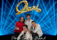 /album/galleria-fotografica/manifesto-tonino-jpg/